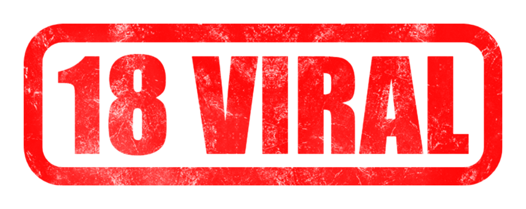 18VIRAL: SITUS BOKEP INDO VIRAL 2025