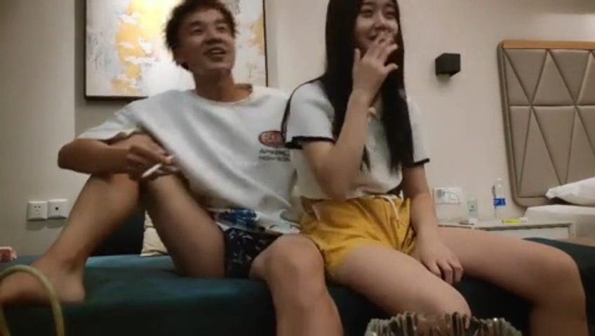 Ngudud Dulu Abis Itu Kuentot kau sampai Sesak Napas