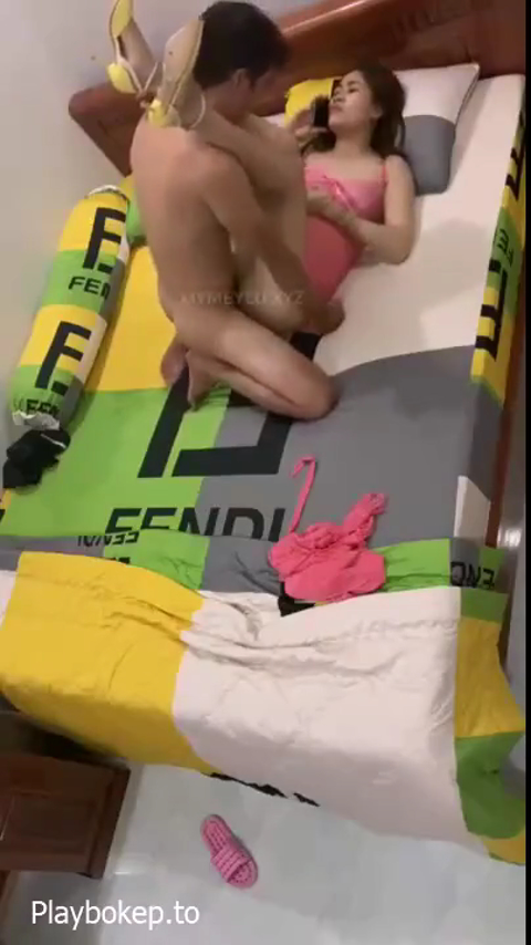 Sewa Cewe Michat Cantik